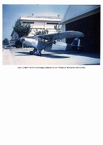 Piper L-21B_000030